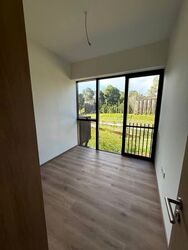 KI Residences at Brookvale (D21), Condominium #603705311